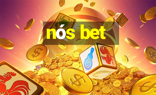 nós bet