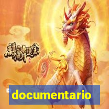 documentario globoplay jogo do bicho