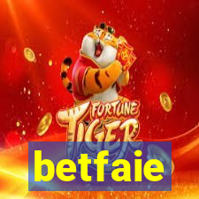 betfaie