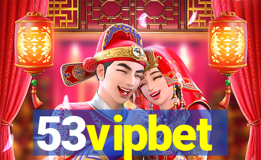 53vipbet