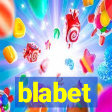 blabet