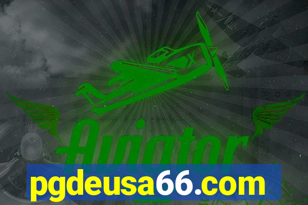 pgdeusa66.com