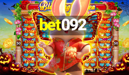 bet092