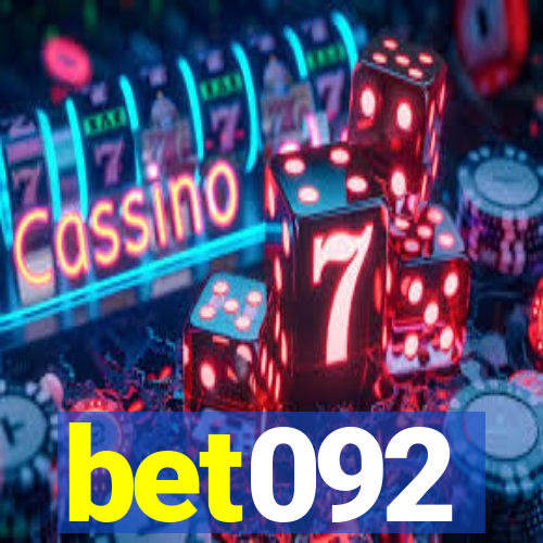 bet092