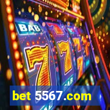 bet 5567.com