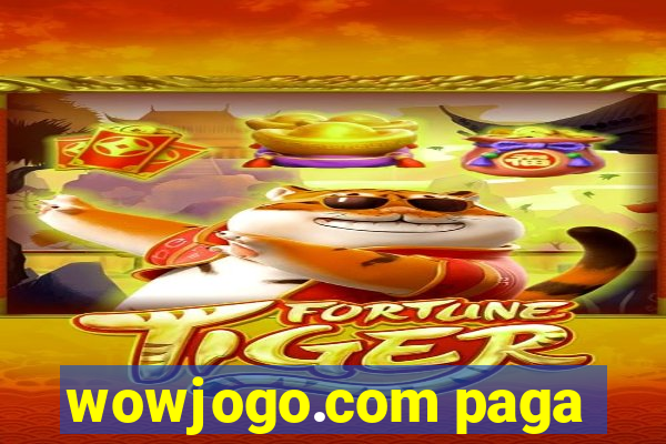 wowjogo.com paga