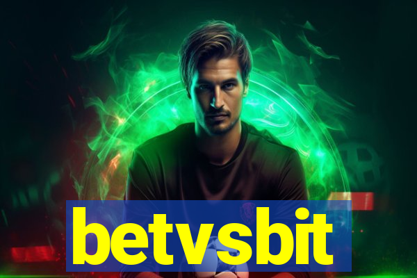 betvsbit