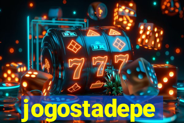 jogostadepe