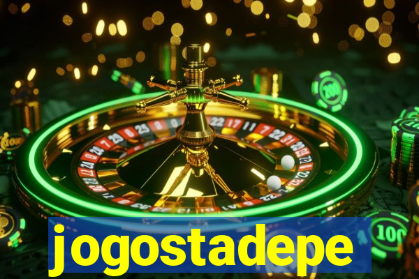 jogostadepe