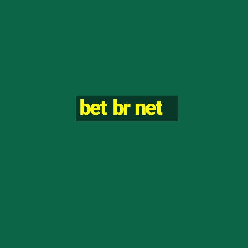 bet br net