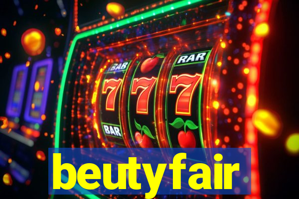 beutyfair