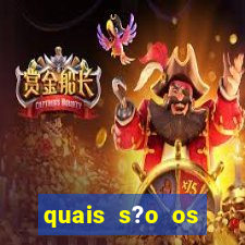 quais s?o os melhores jogos online