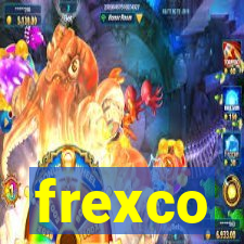 frexco