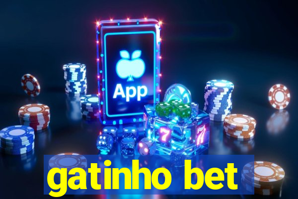 gatinho bet