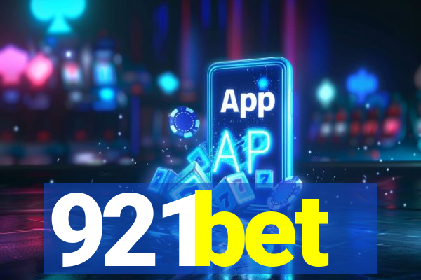 921bet