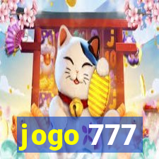 jogo 777