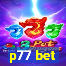 p77 bet