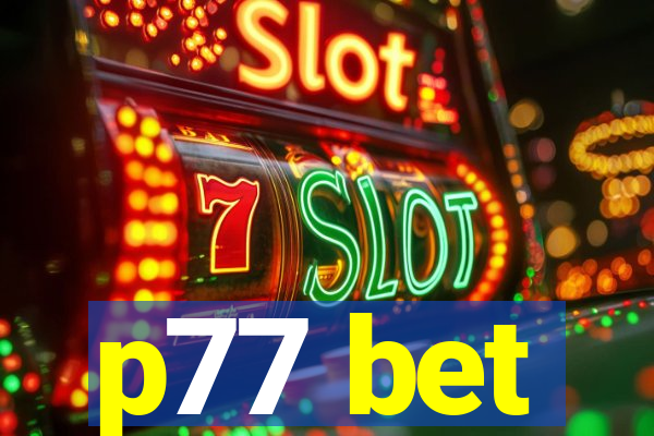 p77 bet