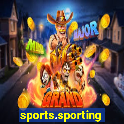 sports.sportingbet.com/pt-br/sports