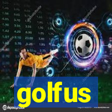 golfus