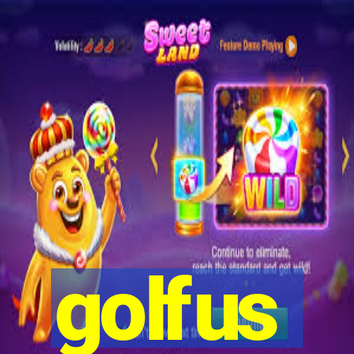 golfus