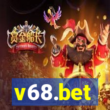 v68.bet