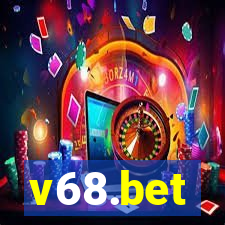 v68.bet