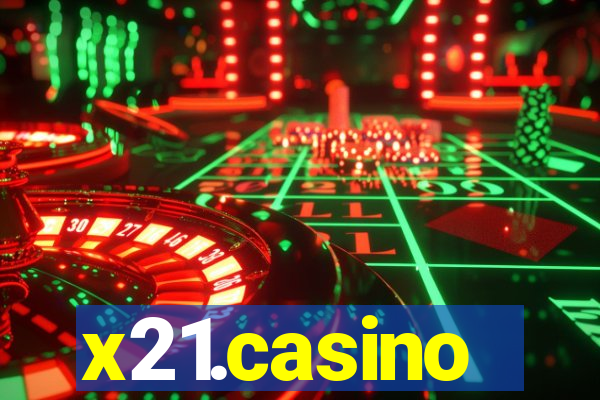 x21.casino