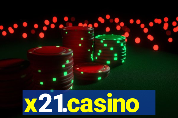 x21.casino