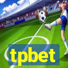 tpbet