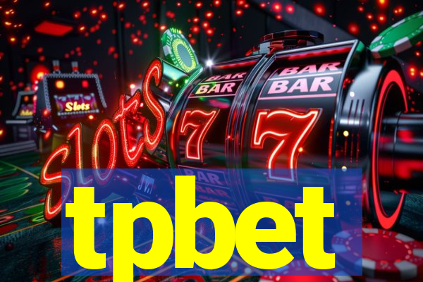 tpbet