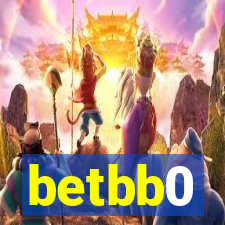 betbb0