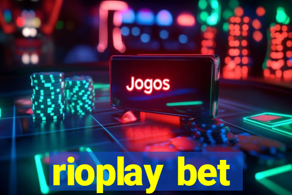 rioplay bet