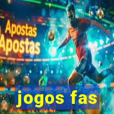 jogos fas