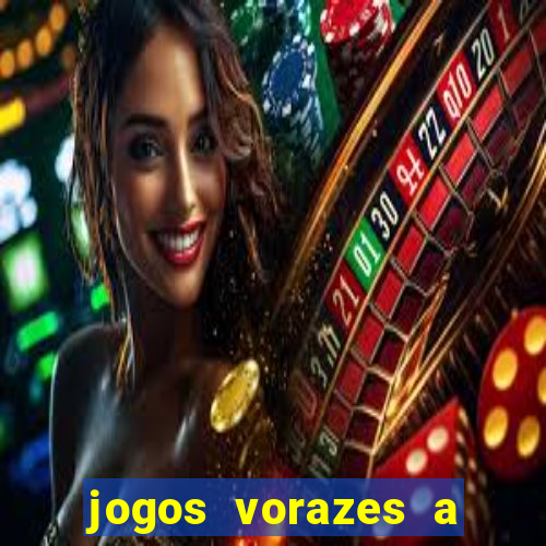 jogos vorazes a cantiga do pássaro e da serpente