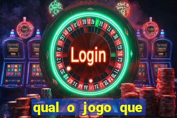 qual o jogo que ganha dinheiro sem precisar depositar