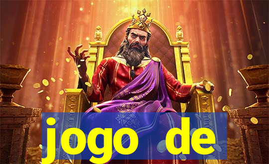 jogo de investimento que ganha dinheiro