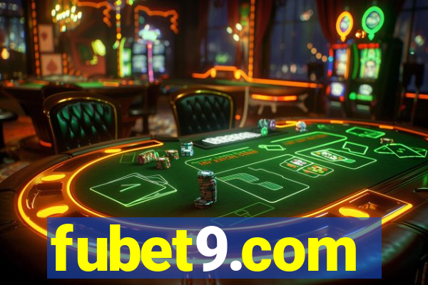 fubet9.com