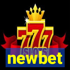 newbet