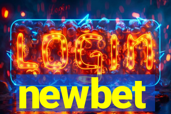 newbet