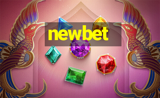 newbet