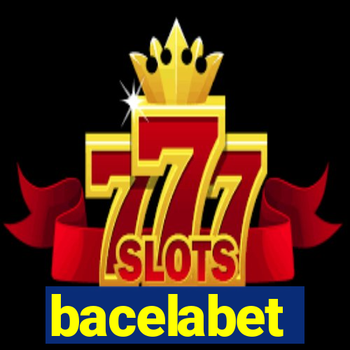 bacelabet