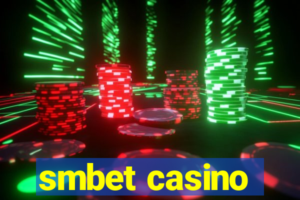 smbet casino