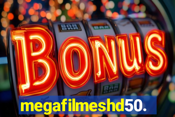 megafilmeshd50.site