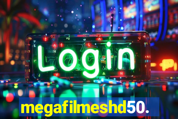 megafilmeshd50.site