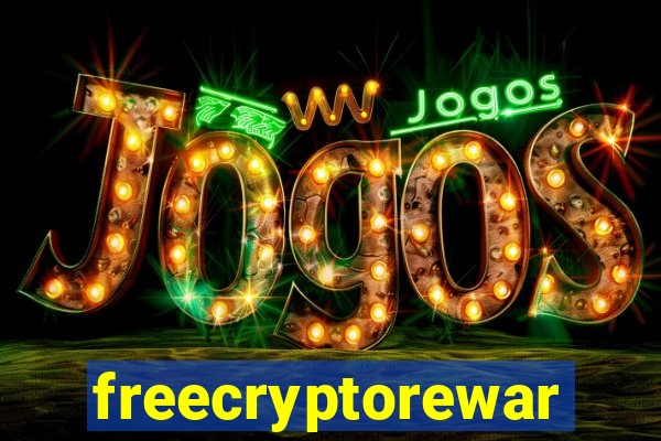 freecryptorewards.com