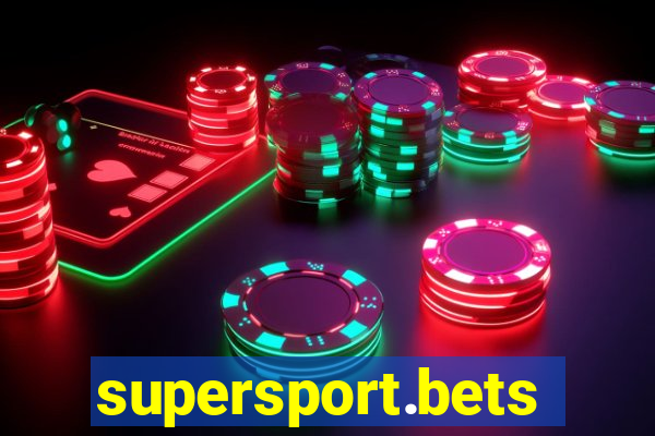 supersport.bets