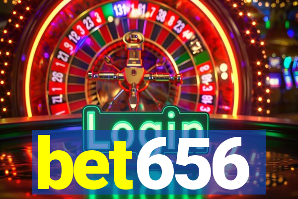 bet656