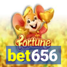 bet656