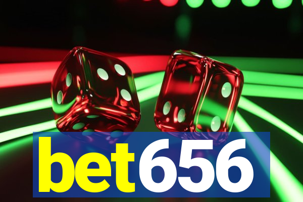 bet656